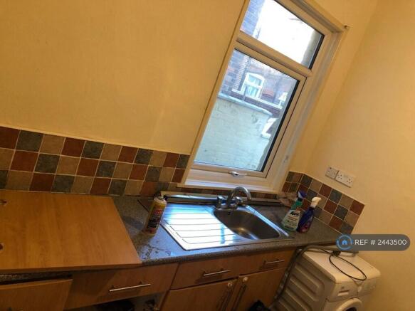 Kitchen2