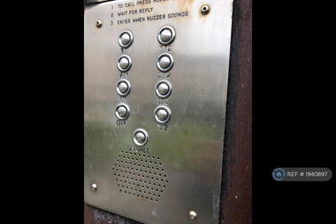 Secure Access