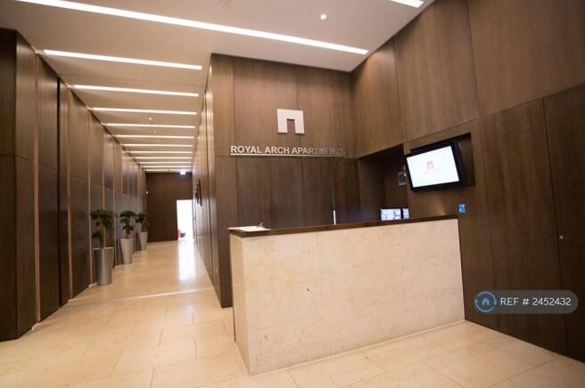 Concierge 