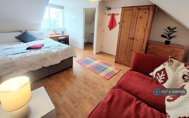 Room 1