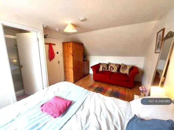 Room 1