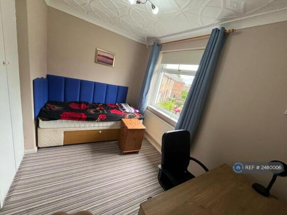 Room 1