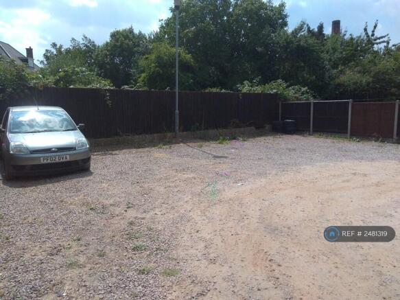 Car Park