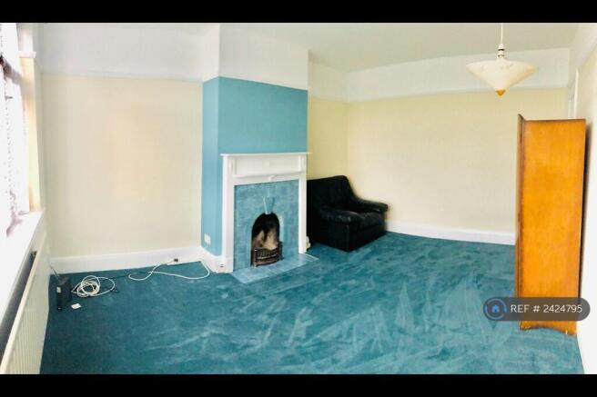 Room 1