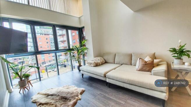 Living Room 2