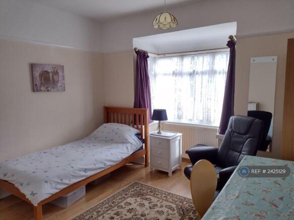 Room 2