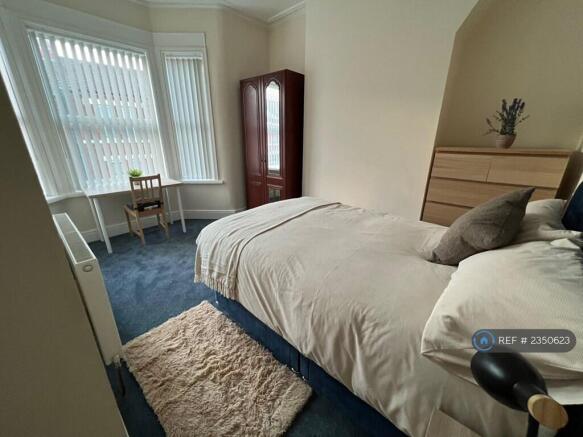 Room 4