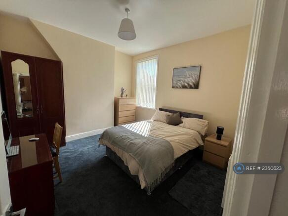 Room 5