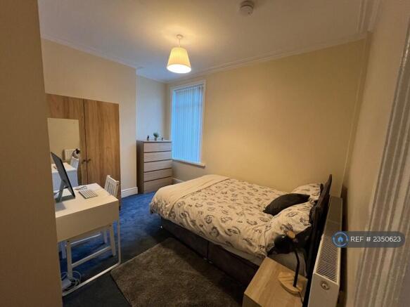 Room 2