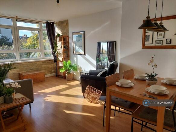 Livingroom 