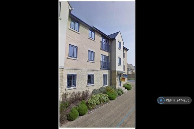 External View 2