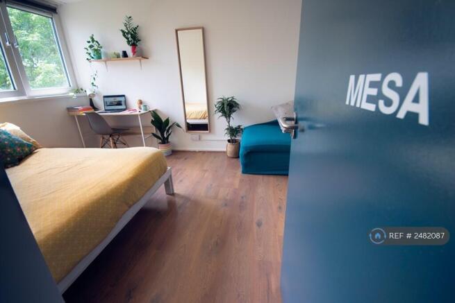 Mesa