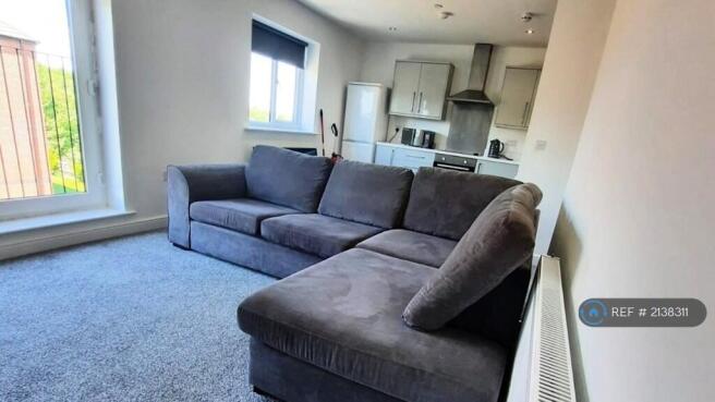 Lounge 2