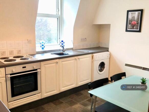 Kitchen 2