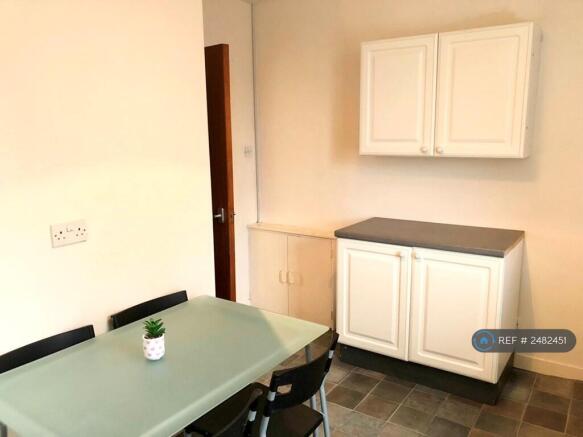 Kitchen 3