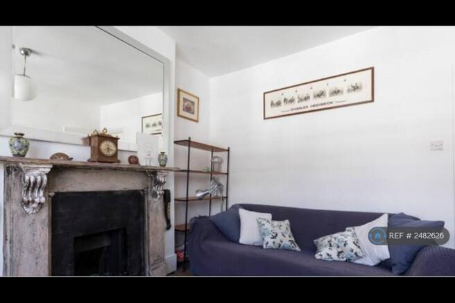 Sitting Room 2
