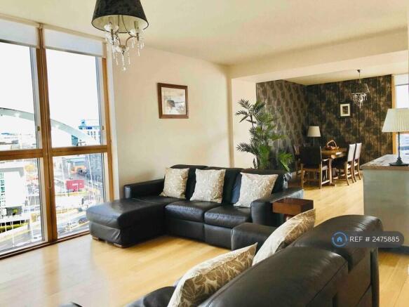 Sititng Room