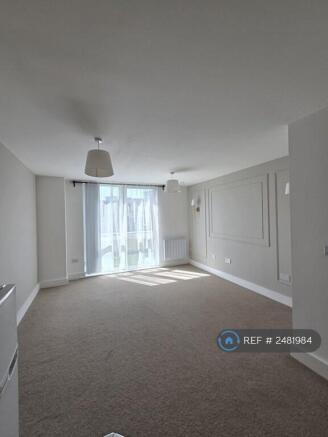 Living Room 1