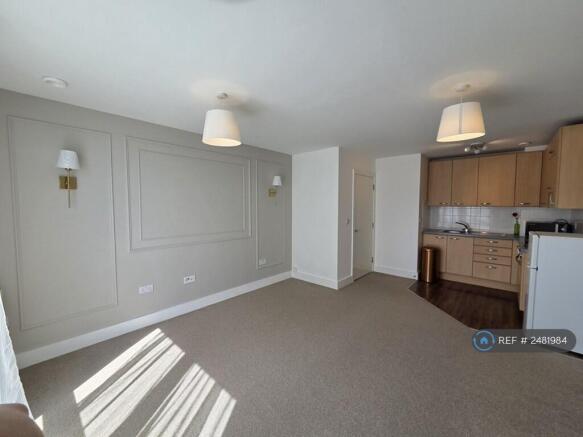 Living Room 2