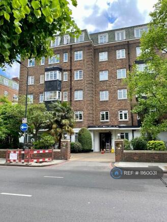 Marlborough Court