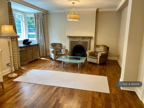 Living Room 1