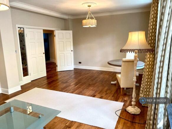 Living Room 2