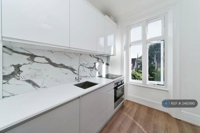 Kitchen 2
