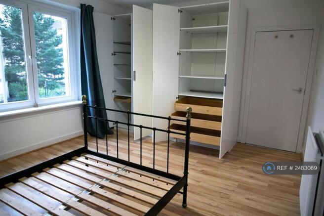 Bedroom1