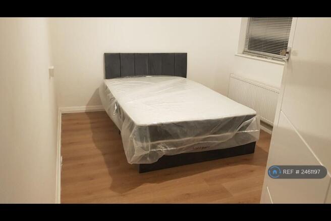 Room 1
