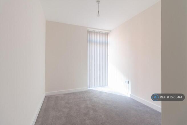 Bedroom2 