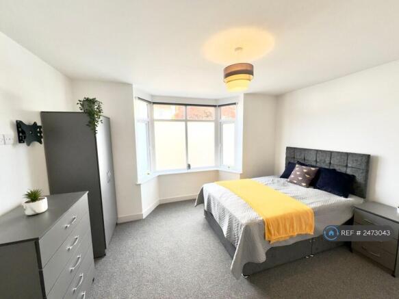 Room 1