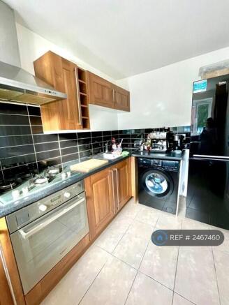 Kitchen 3