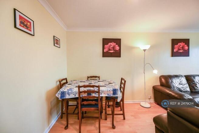 Dinning Table