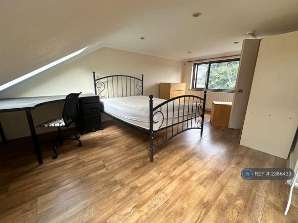 Room 6 