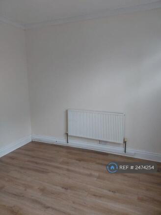 Front Room/Reception Room
