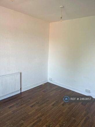 Living Room Angle 1
