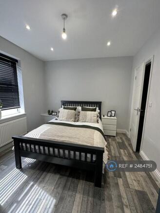 Room 1 
