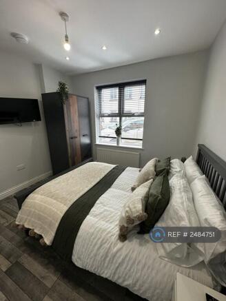 Room 1