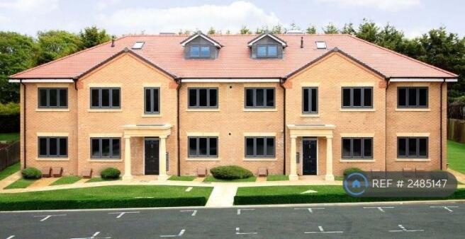 Building Profile