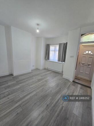 Livingroom