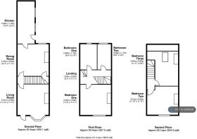 116 Bunbury Street Floorplan