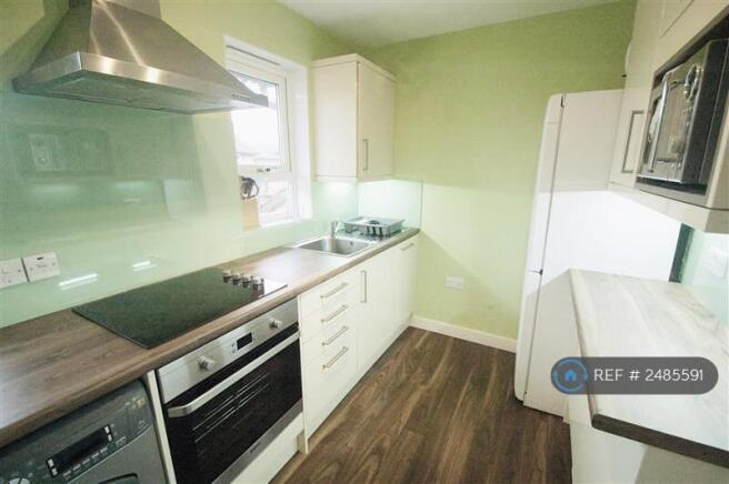 Kitchen 02