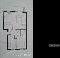 Flat Plan