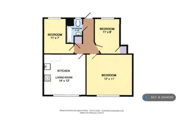Photo 1