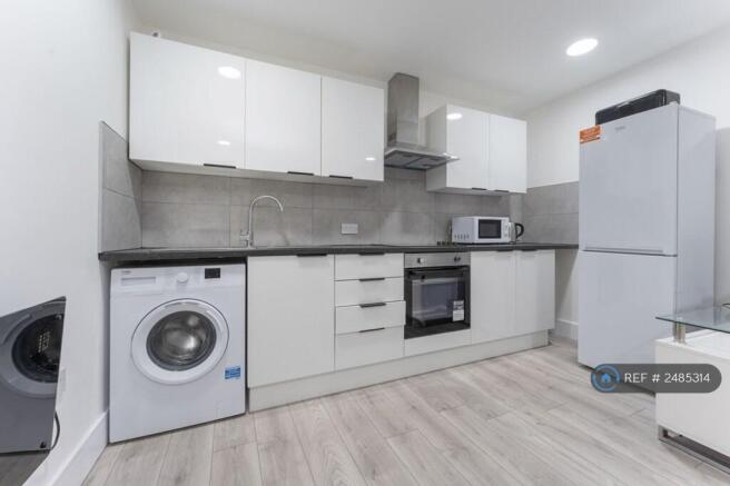 Kitchen 2