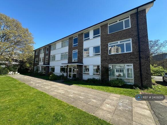 Maple Close
