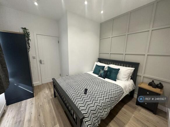 Room 1