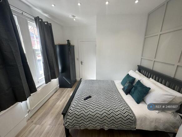 Room 1