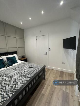Room 1