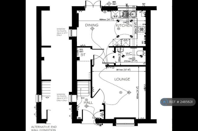 g-Floor